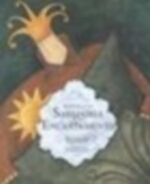 HISTORIAS DE SABEDORIA E ENCANTAMENTO