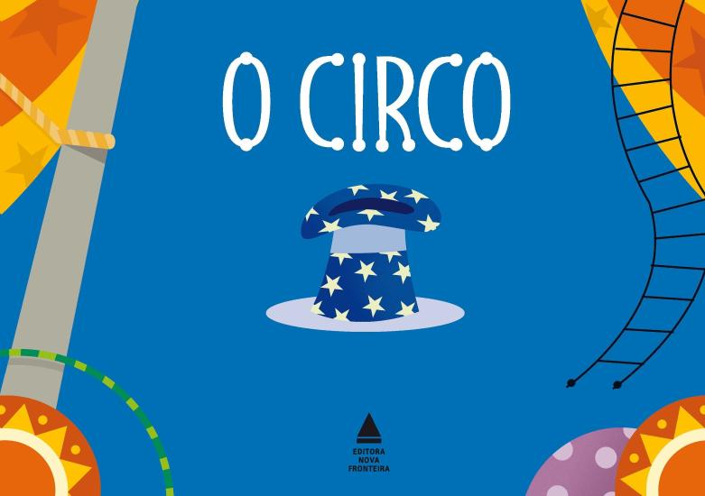 CIRCO, O