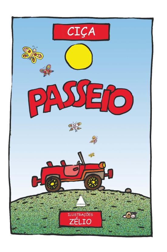 PASSEIO