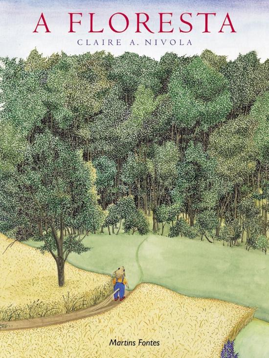 FLORESTA, A