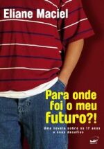 PARA ONDE FOI O MEU FUTURO?!