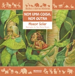NEM UMA COISA, NEM OUTRA