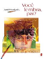 VOCE LEMBRA, PAI?