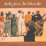 RELIGIOES DO MUNDO