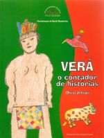 VERA, O CONTADOR DE HISTORIAS