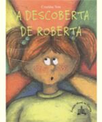 DESCOBERTA DE ROBERTA, A