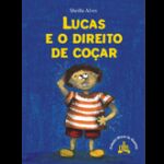 LUCAS E O DIREITO DE COCAR