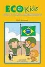 MANUAL ECOKIDS