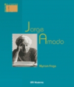 JORGE AMADO