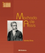 MACHADO DE ASSIS