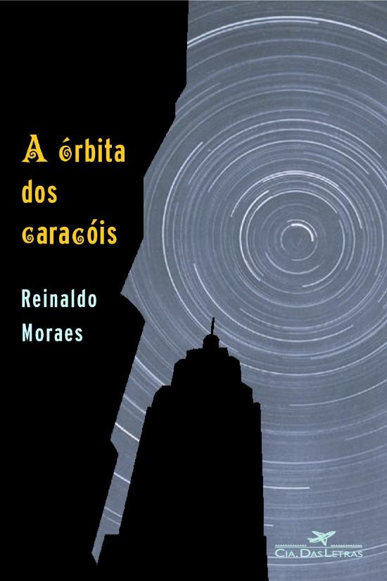 ORBITA DOS CARACOIS, A