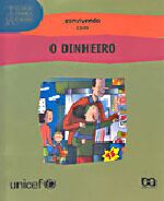CONVIVENDO COM O DINHEIRO