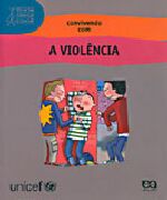 CONVIVENDO COM A VIOLENCIA