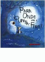 PARA ONDE VAI A QUINTA-FEIRA?