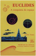 EUCLIDES - A CONQUISTA DO ESPACO