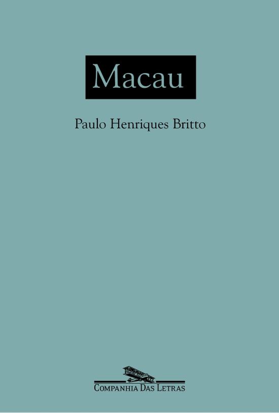 MACAU