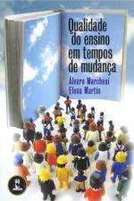QUALIDADE DO ENSINO EM TEMPOS DE MUDANCA