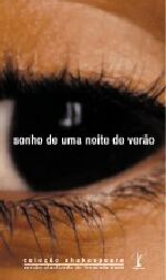 SONHO DE UMA NOITE DE VERAO