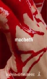 MACBETH