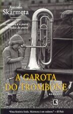 GAROTA DO TROMBONE, A