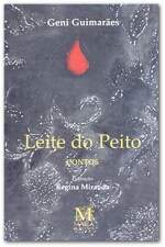 LEITE DO PEITO
