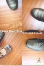 PROVA CONTRARIA
