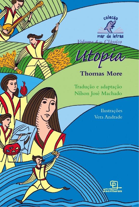UTOPIA