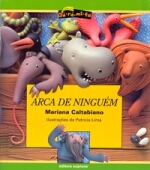 ARCA DE NINGUEM, A