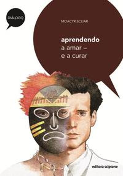 APRENDENDO A AMAR E A CURAR - REFORMULADO