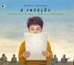 REDACAO, A