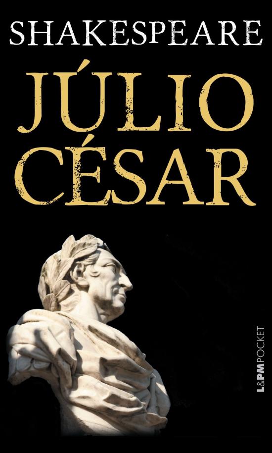 JULIO CESAR