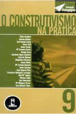 CONSTRUTIVISMO NA PRATICA, O