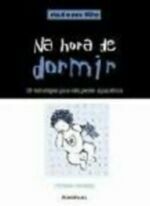 NA HORA DE DORMIR - 99 ESTRATEGIAS PARA NAO PERDER