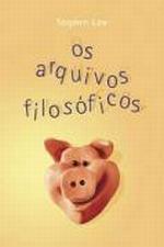 ARQUIVOS FILOSOFICOS, OS