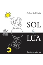 SOL & LUA