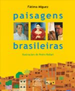 PAISAGENS BRASILEIRAS