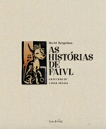 HISTORIAS DE FAIVL, AS