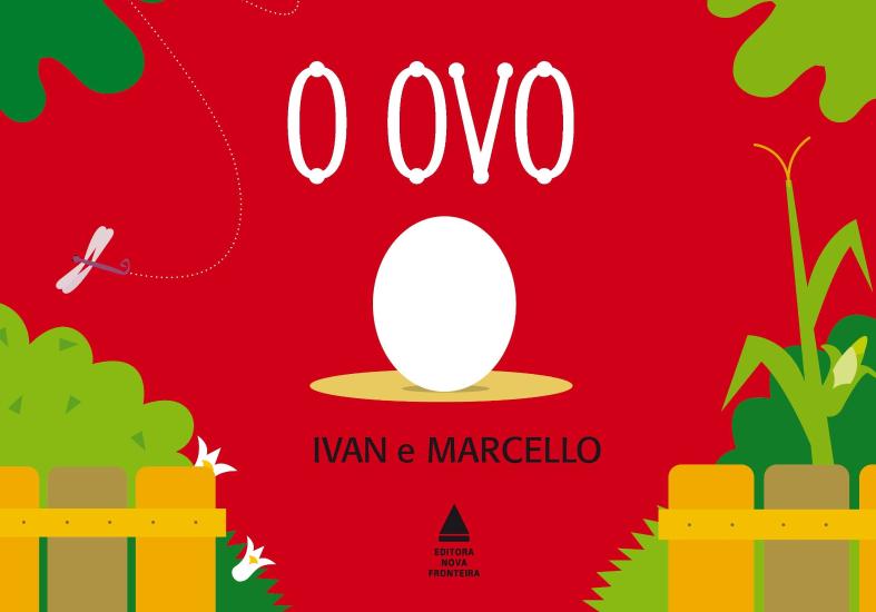 OVO, O