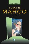 LIVRO DE MARCO, O