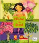 PLANTAS DO BRASIL