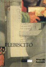 PLEBISCITO