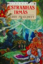 ESTRANHAS IRMAS