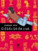 DIARIO DA RUA, O