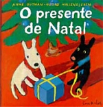 PRESENTE DE NATAL, O