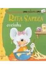 RITA SAPECA COZINHA