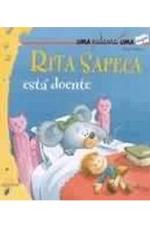 RITA SAPECA ESTA DOENTE