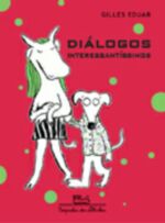 DIALOGOS INTERESSANTISSIMOS