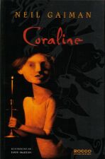 CORALINE