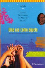 UMA RUA COMO AQUELA