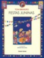 FESTAS JUNINAS